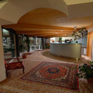 Hotel Villa Altura Ospedaletto Euganeo Exterior foto
